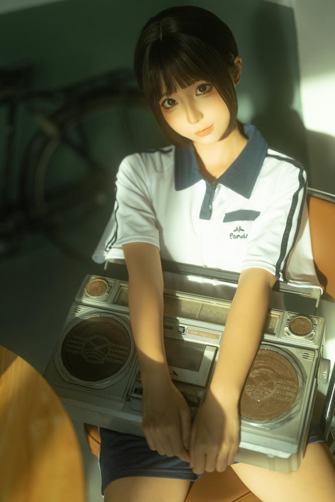 蠢沫沫 学妹[13P-110M] 1 (7).jpg